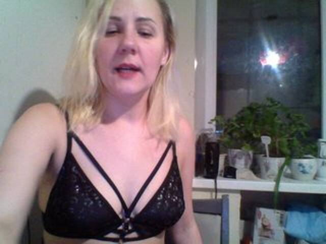 Vysílací screenshoty bold69paint