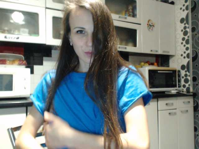 Vysílací screenshoty bolgaria0707