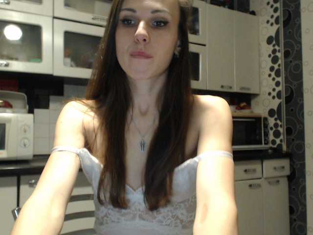 Vysílací screenshoty bolgaria0707