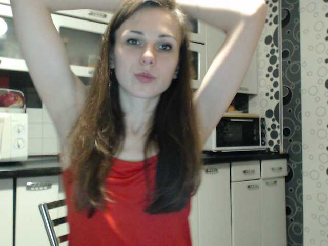 Vysílací screenshoty bolgaria0707