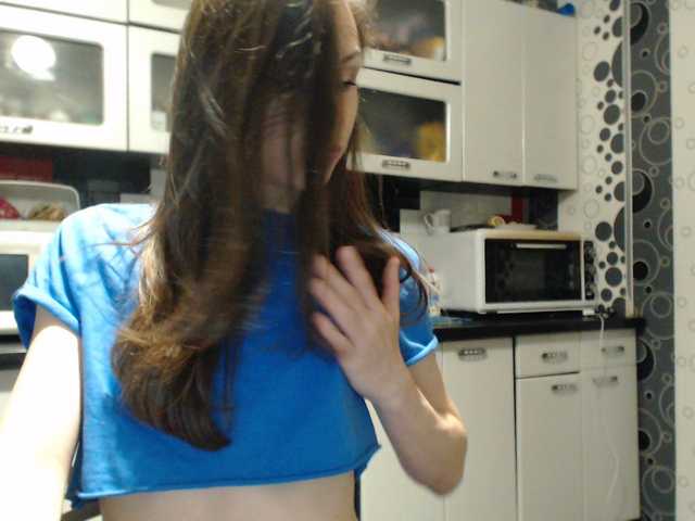 Vysílací screenshoty bolgaria0707