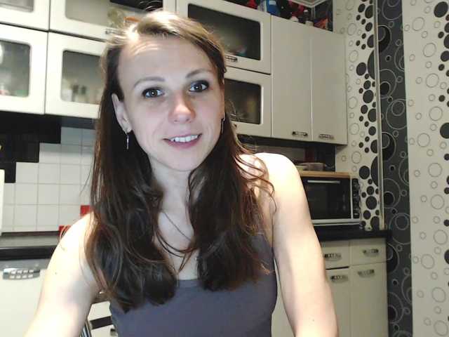 Vysílací screenshoty bolgaria0707