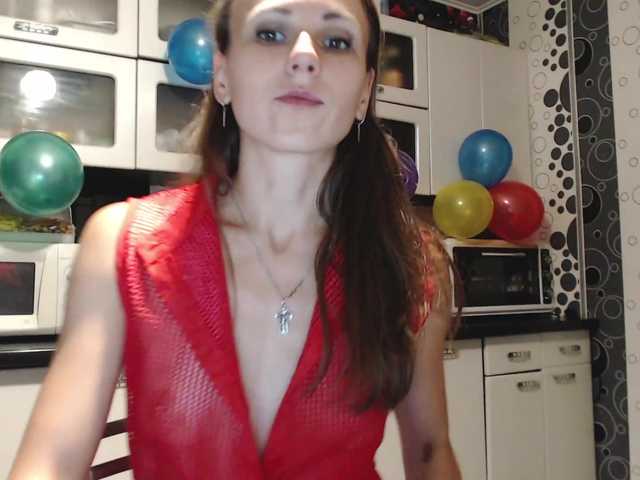 Vysílací screenshoty bolgaria0707