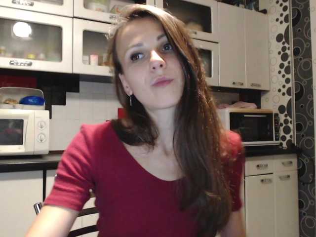 Vysílací screenshoty bolgaria0707