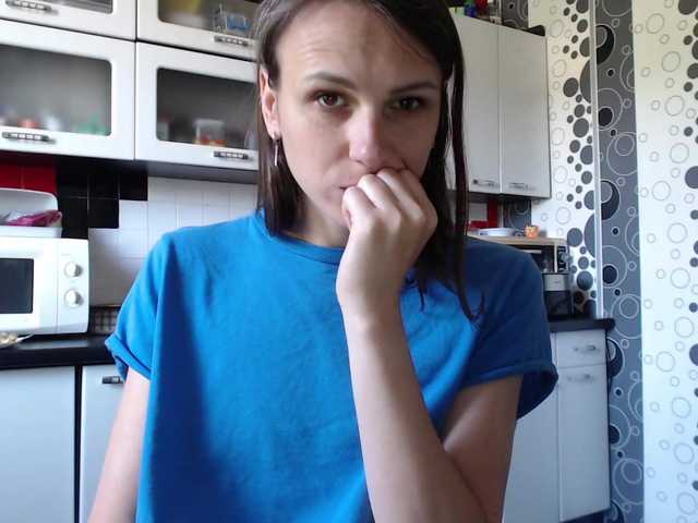 Vysílací screenshoty bolgaria0707