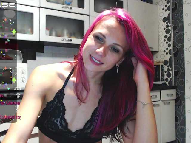 Vysílací screenshoty bolgaria0707