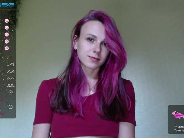 Vysílací screenshoty bolgaria0707