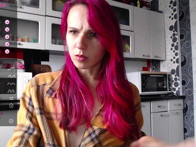 Vysílací screenshoty bolgaria0707