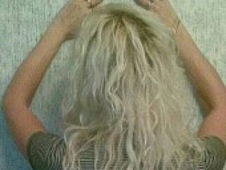 Erotický videochat bolgarma