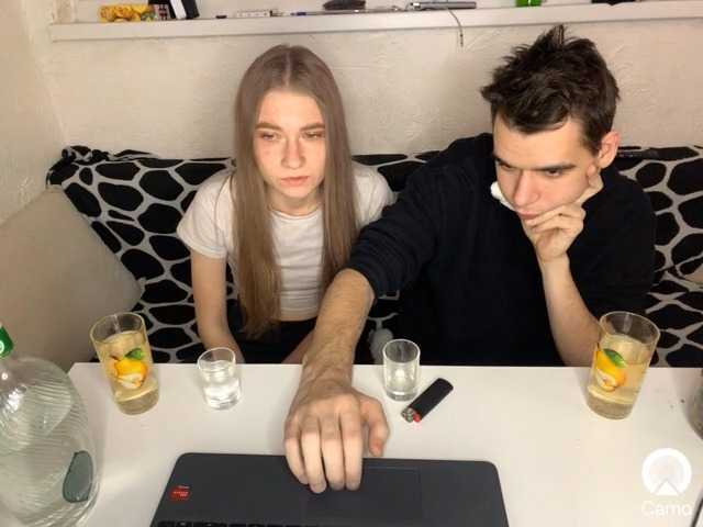 Vysílací screenshoty boltalka