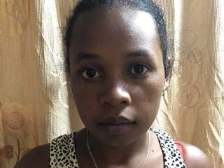 Erotický videochat bombers-boobs