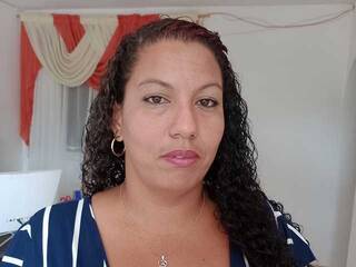 Erotický videochat bombonrico