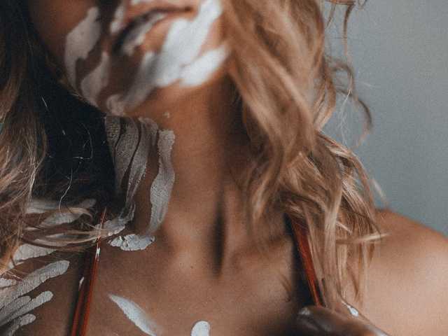 Fotografie profilu BombonSweeth