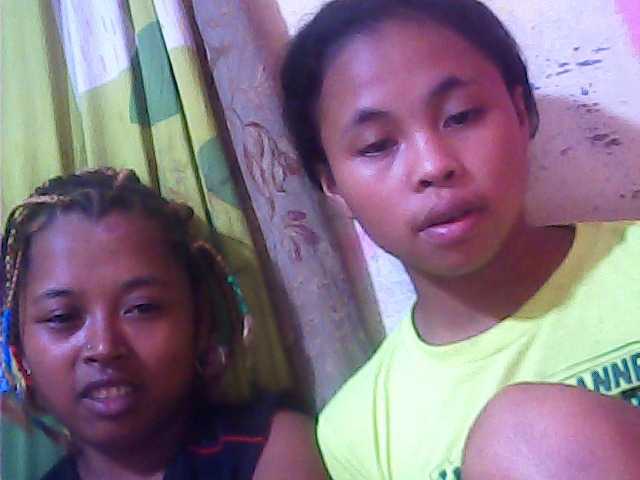 Vysílací screenshoty bomrelax2