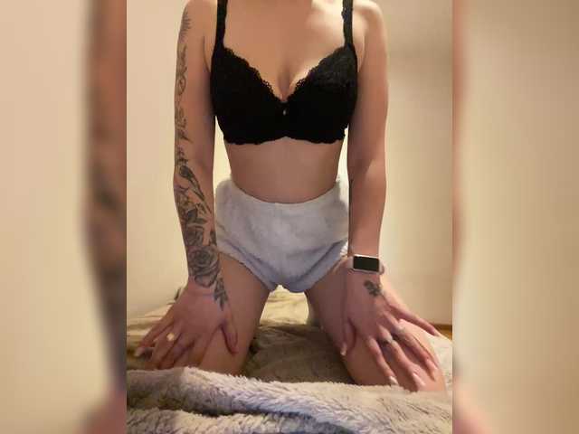 Vysílací screenshoty Bondasexy