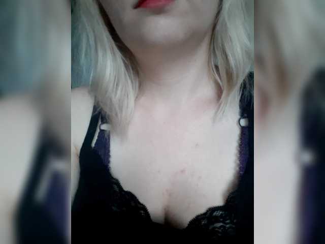 Vysílací screenshoty Bondi008