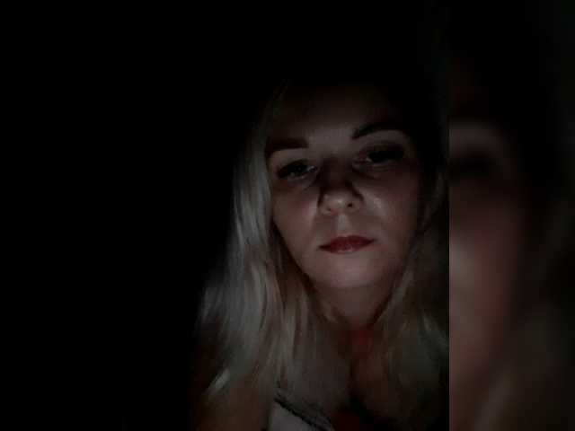 Vysílací screenshoty Bondi008