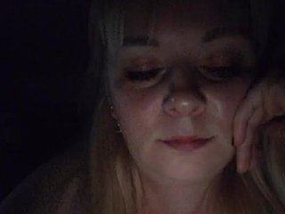 Erotický videochat Bondi008