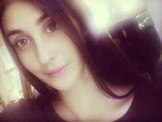 Erotický videochat Bondiwomen