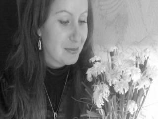 Erotický videochat bondwoman