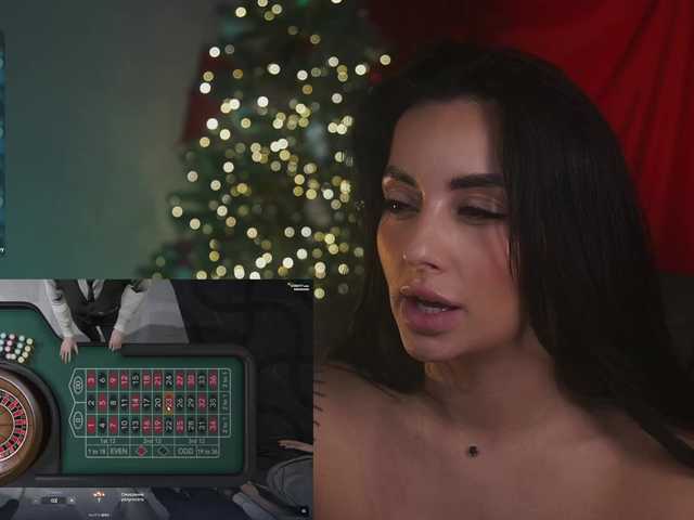 Vysílací screenshoty AEster