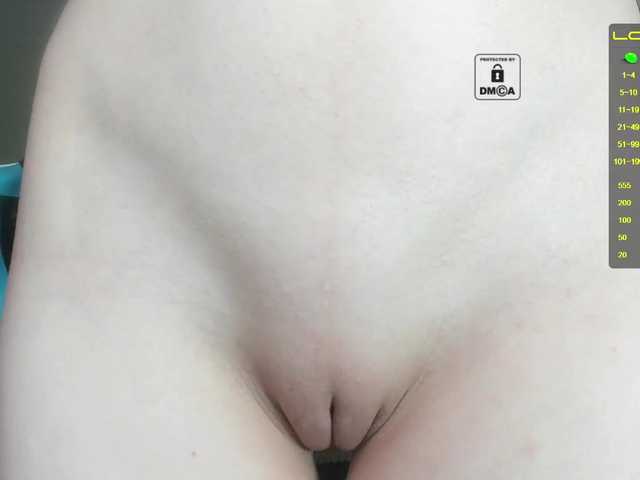 Vysílací screenshoty -Deviil