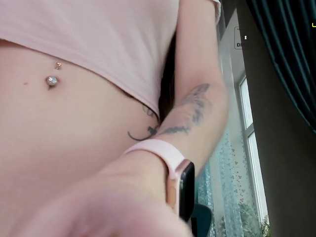 Vysílací screenshoty -Deviil