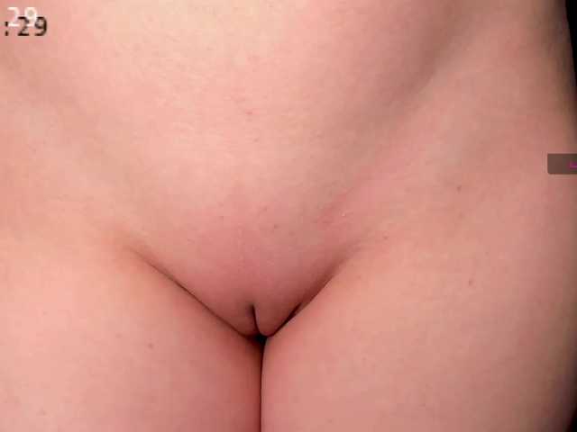 Vysílací screenshoty -Deviil