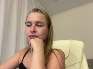 Erotický videochat -Jolly-