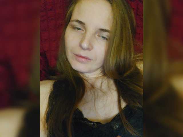 Vysílací screenshoty S-O-F-I-A