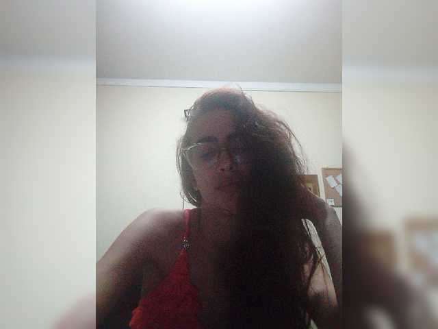 Vysílací screenshoty 1CoupleX