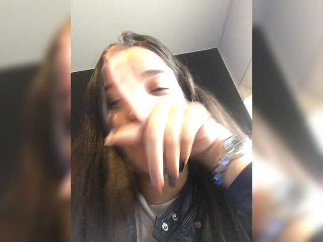 Vysílací screenshoty 23sofia