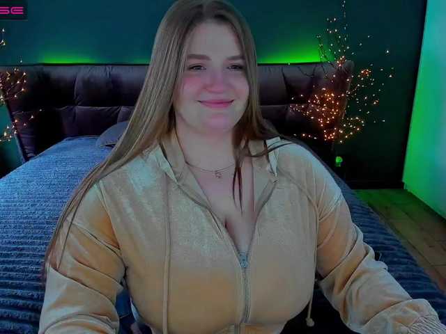 Vysílací screenshoty Adele-sugar