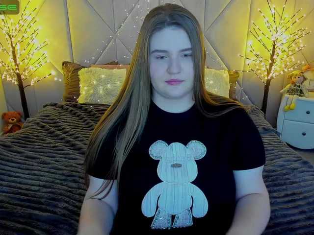 Vysílací screenshoty Adele-sugar