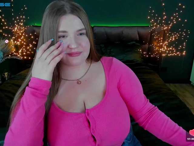 Vysílací screenshoty Adele-sugar