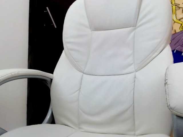 Vysílací screenshoty AdelePaterson