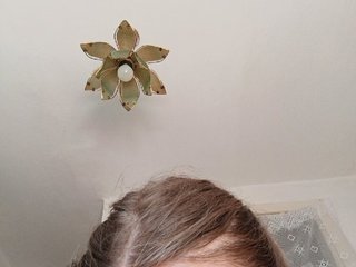 Erotický videochat Ne_Zabudka