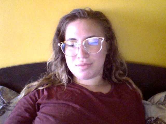 Vysílací screenshoty AlissonWave