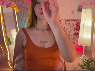 Erotický videochat altertyan