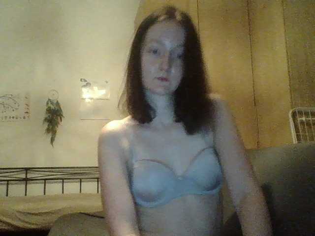 Vysílací screenshoty Andy608