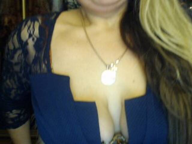 Vysílací screenshoty anfisaxoxo7