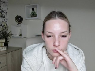 Erotický videochat angelalux