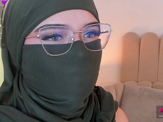 Erotický videochat anna-henao