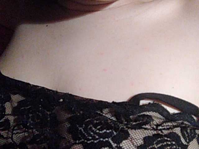 Vysílací screenshoty Any2103