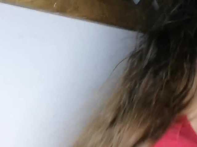 Vysílací screenshoty anyANDkriss