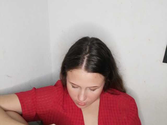 Vysílací screenshoty anyANDkriss