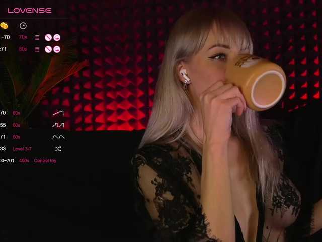 Vysílací screenshoty barsaa7