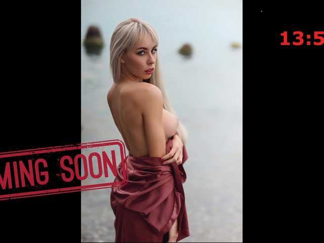 Vysílací screenshoty barsaa7