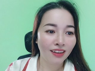 Erotický videochat Benahot69