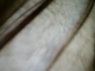 Erotický videochat BDSM-Submissive